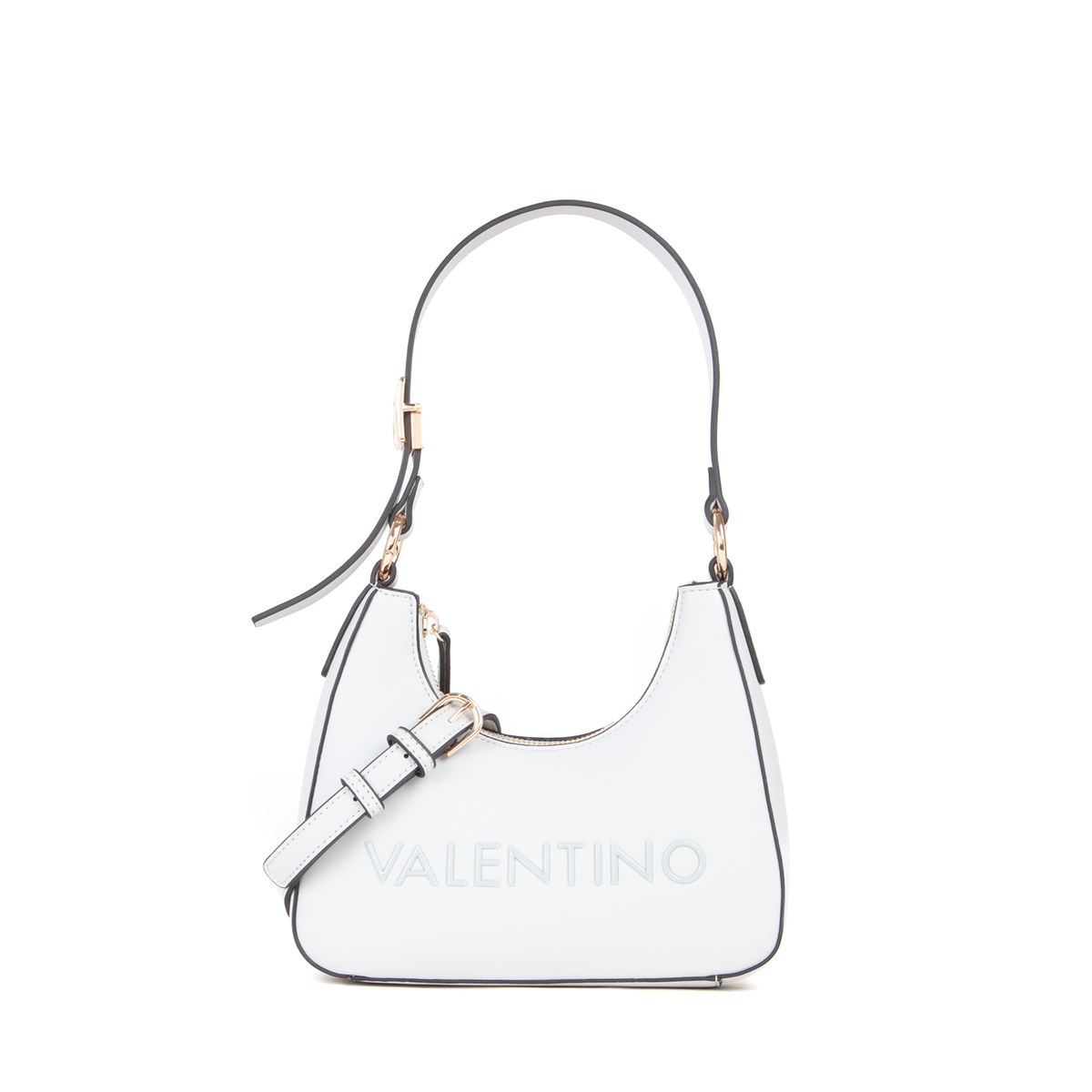 HOBO BAG NEASY RE