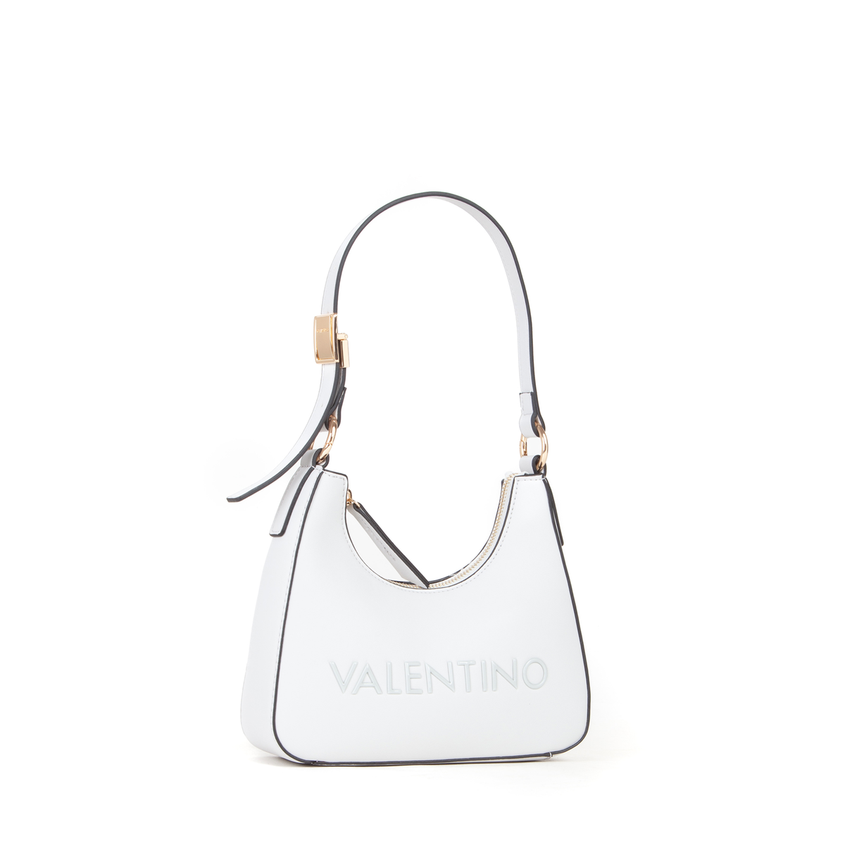 HOBO BAG NEASY RE