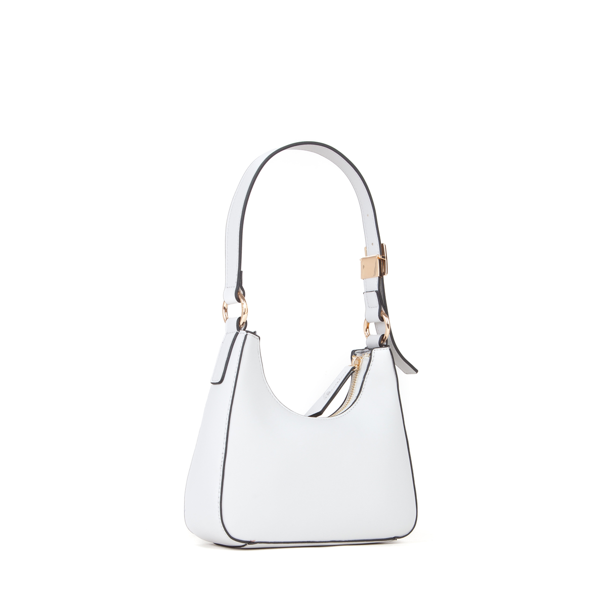HOBO BAG NEASY RE