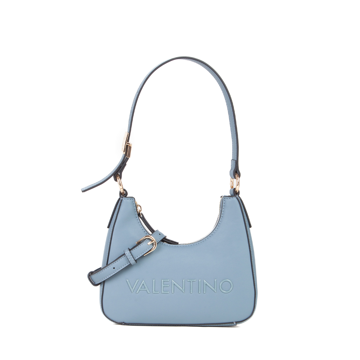 HOBO BAG NEASY RE