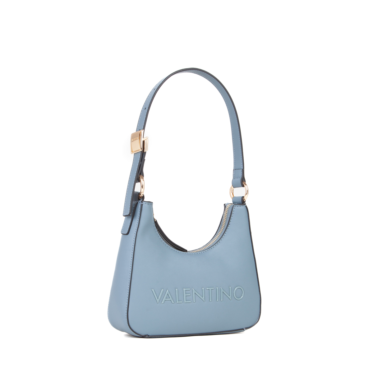 HOBO BAG NEASY RE