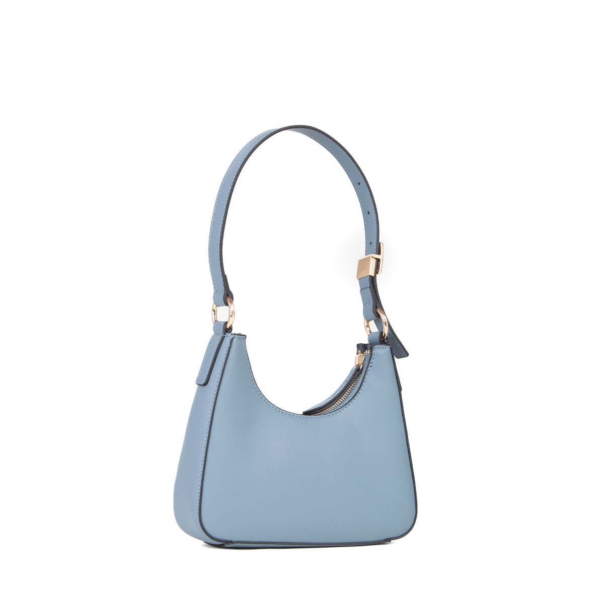 HOBO BAG NEASY RE