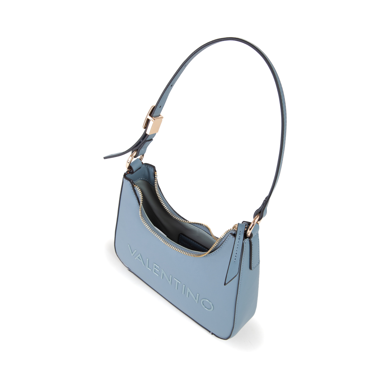 HOBO BAG NEASY RE