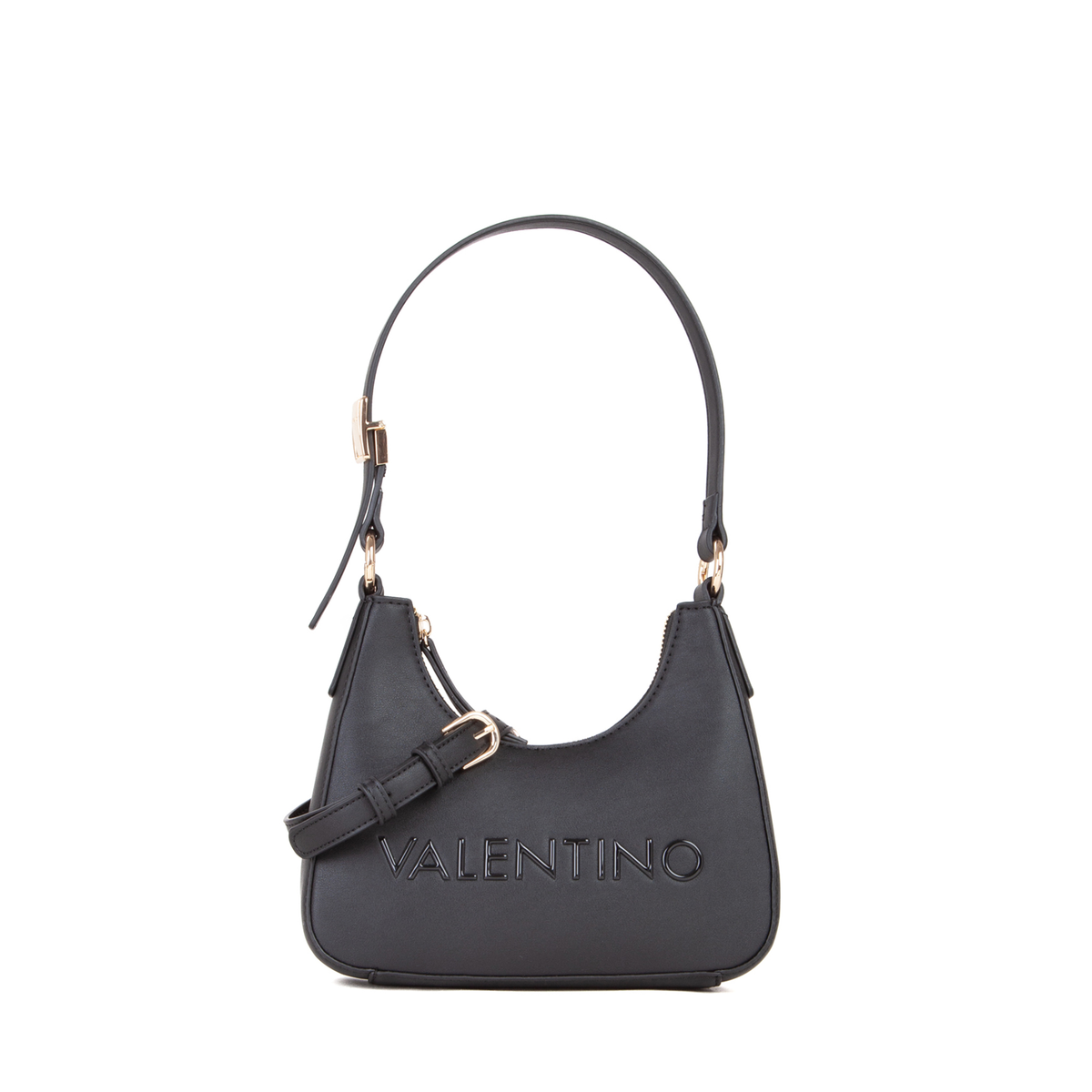 HOBO BAG NEASY RE