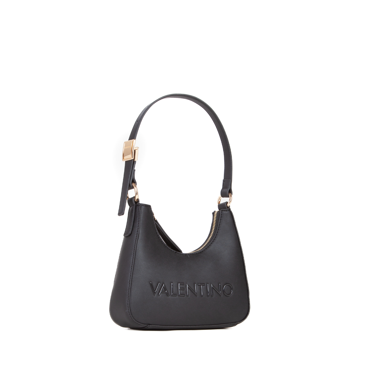 HOBO BAG NEASY RE
