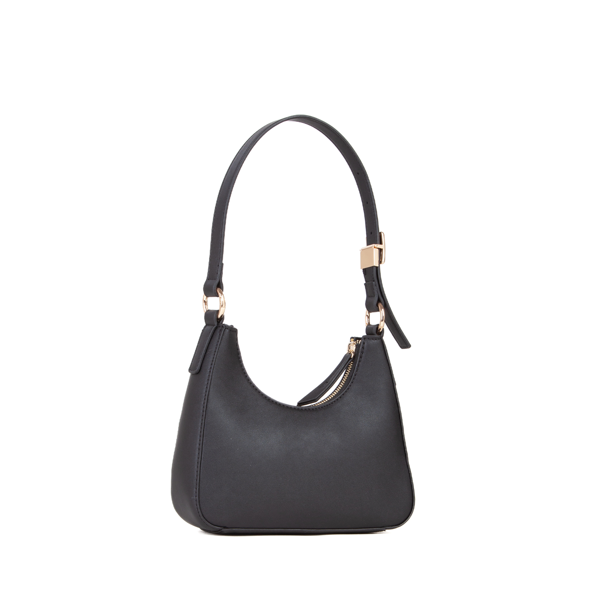 HOBO BAG NEASY RE