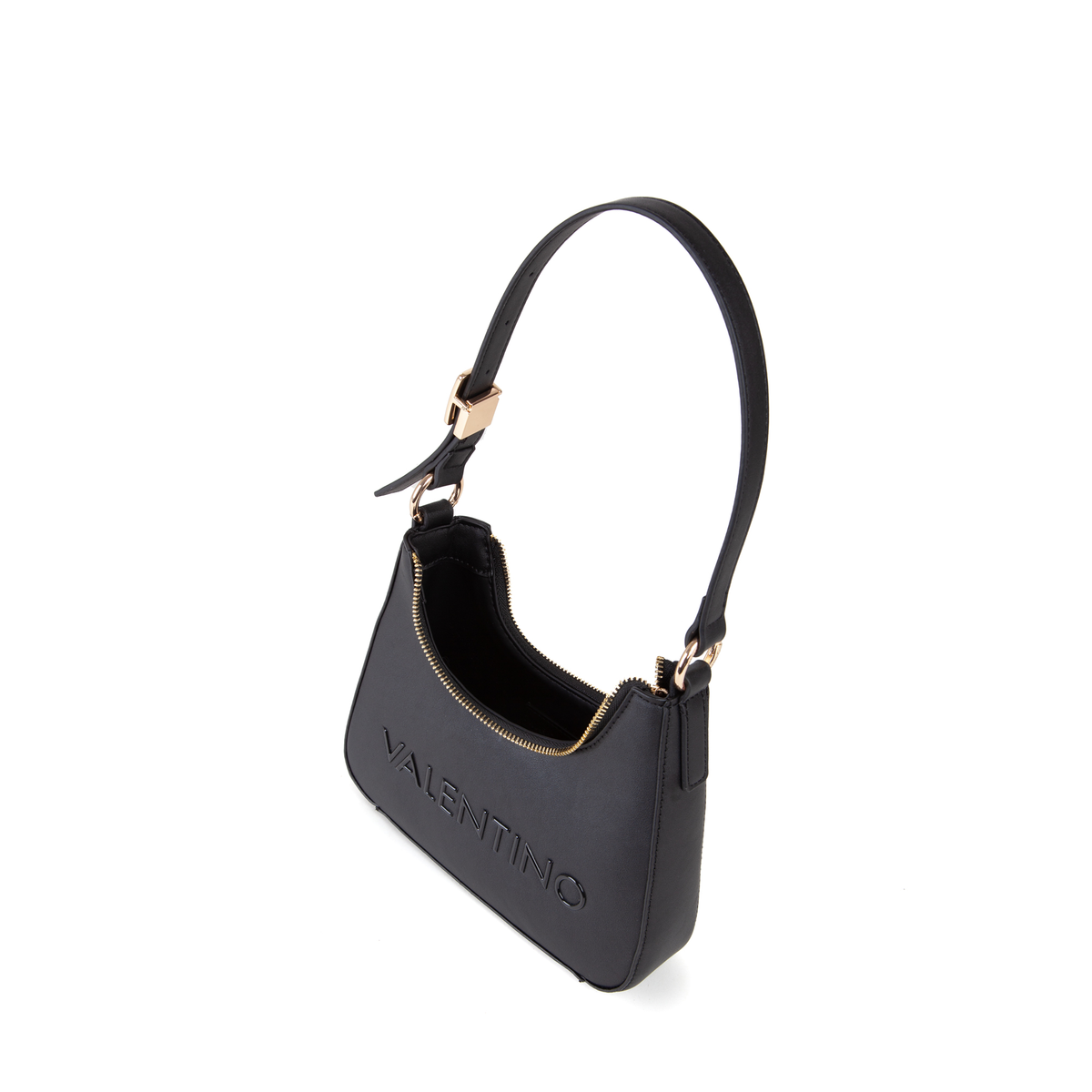 HOBO BAG NEASY RE