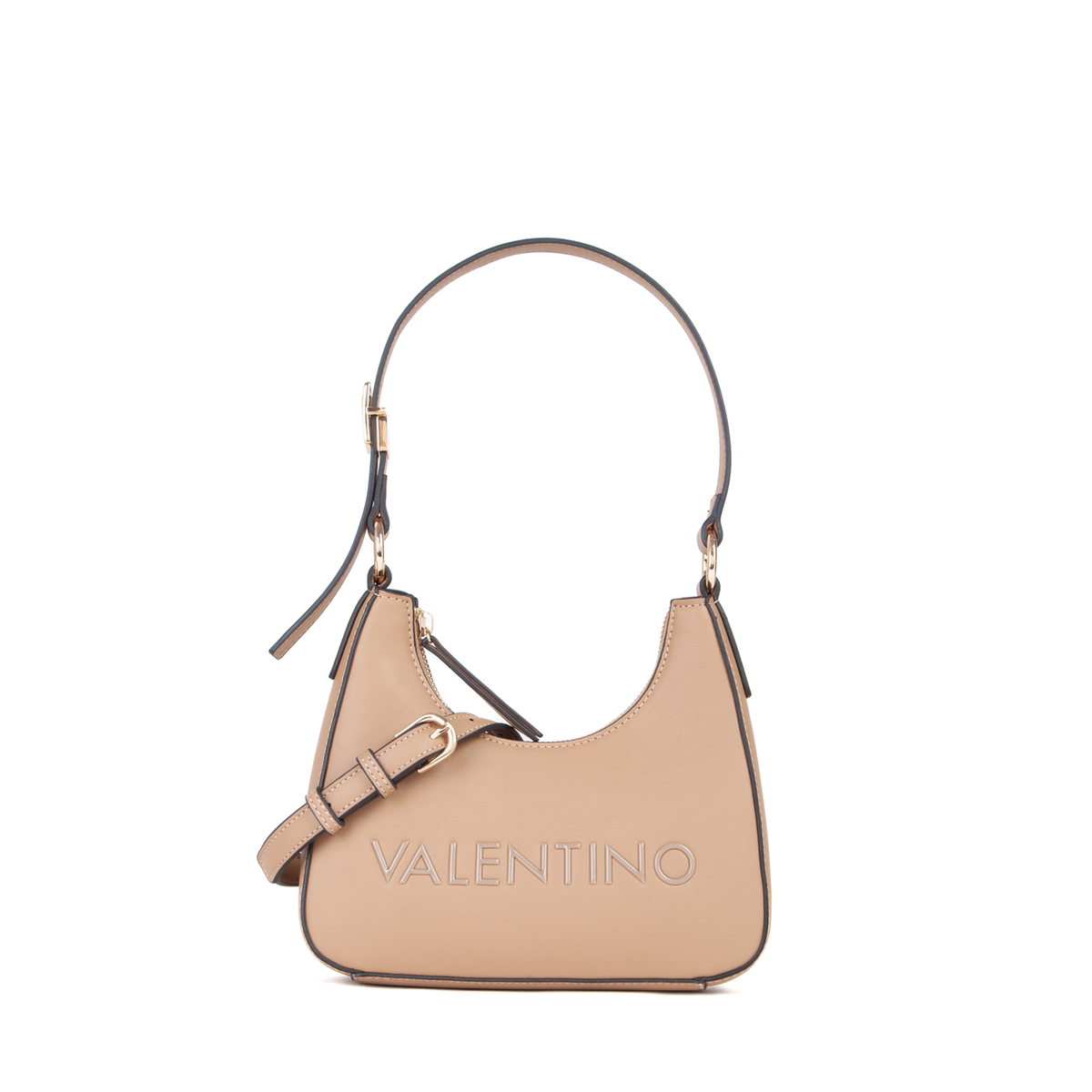 HOBO BAG NEASY RE