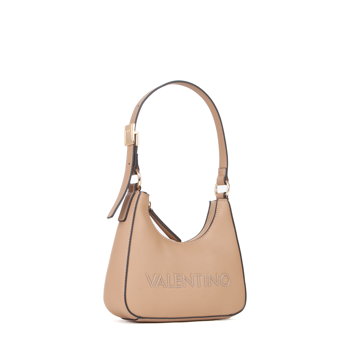 HOBO BAG NEASY RE