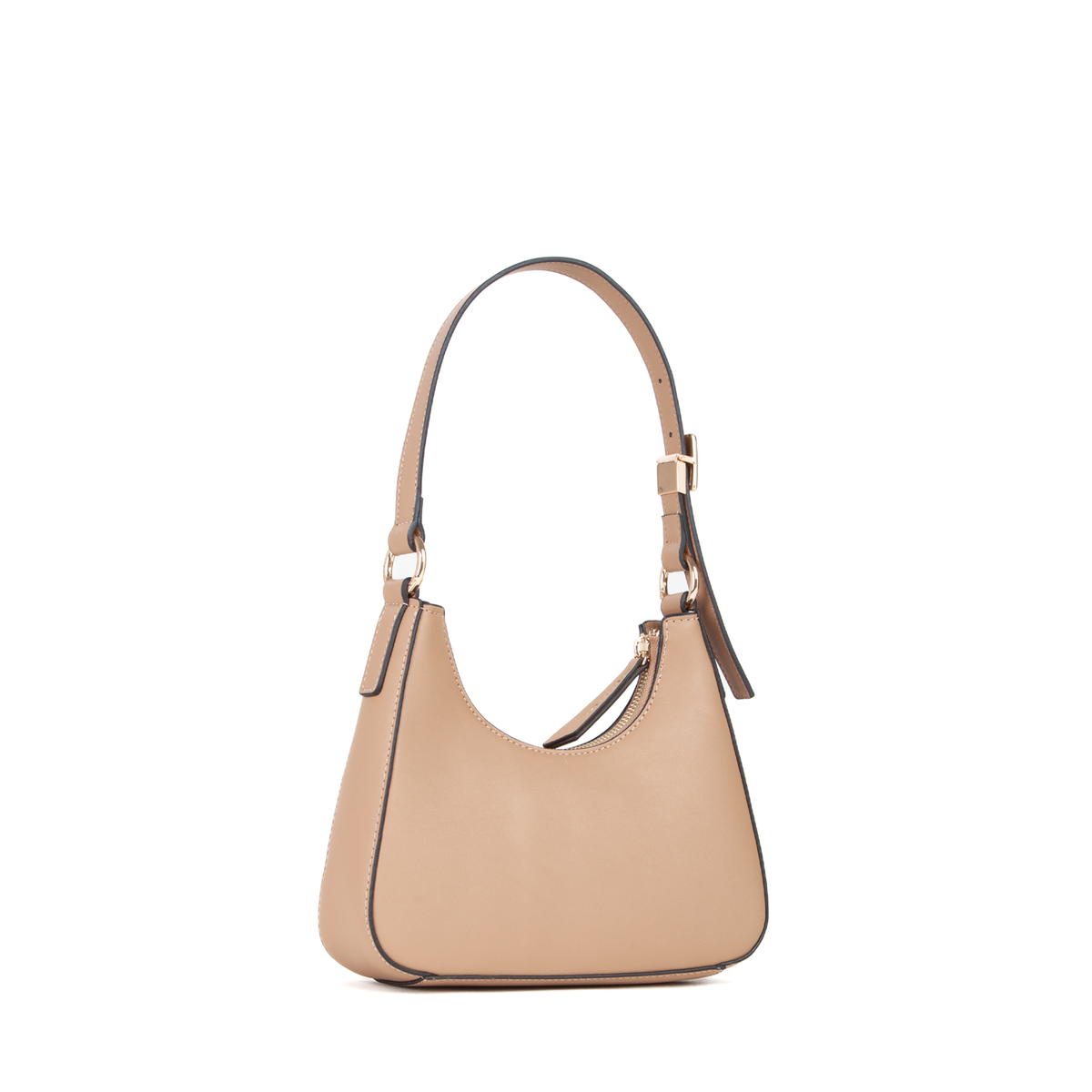 HOBO BAG NEASY RE