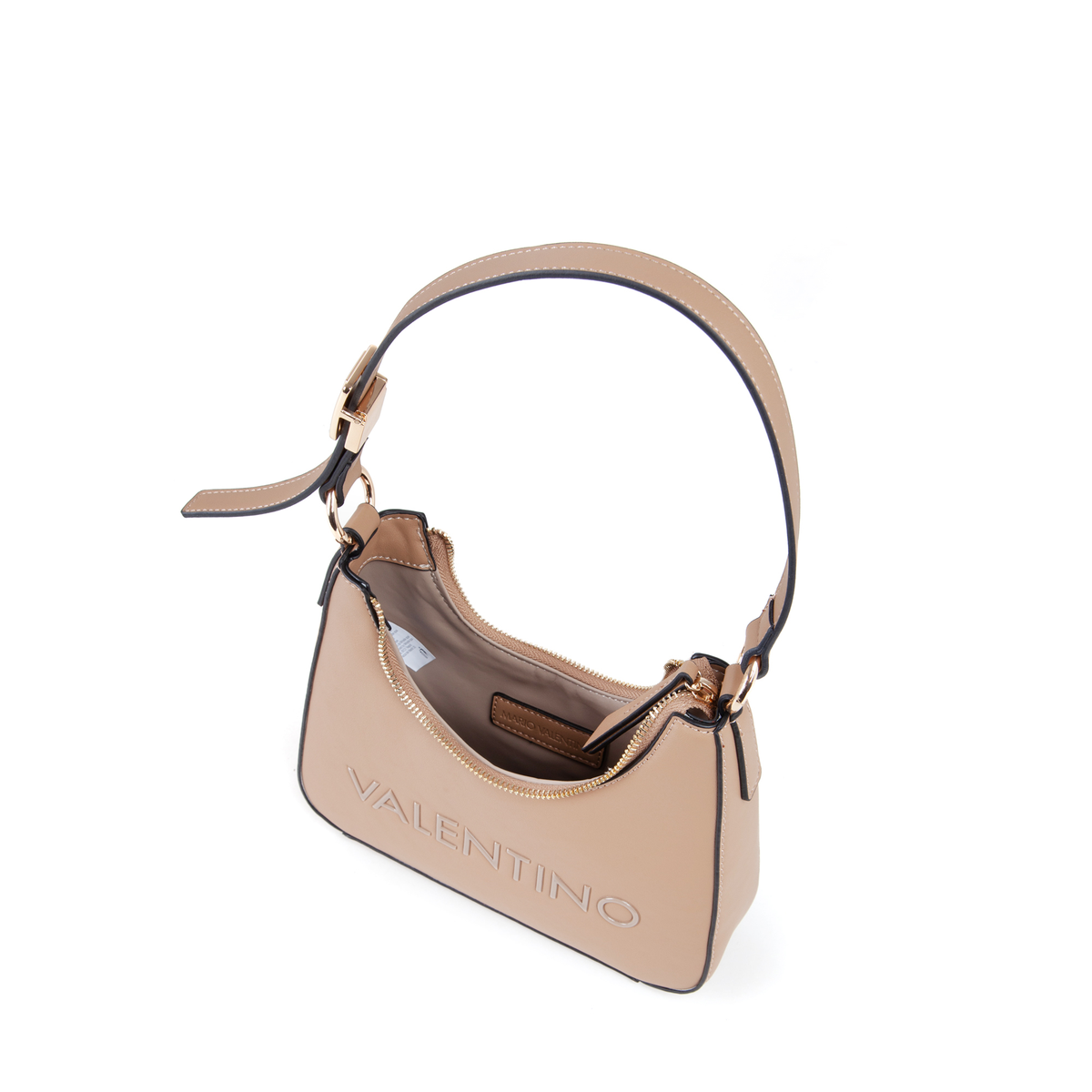 HOBO BAG NEASY RE