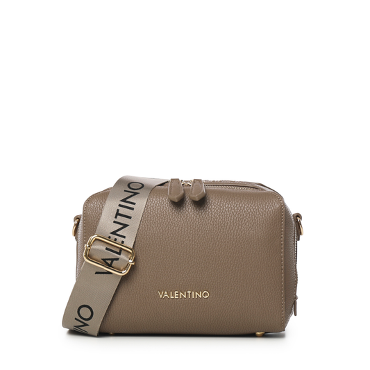 Umhängetasche "LADY SYNTHETIC BAG - PATTIE" | 
                Valentino