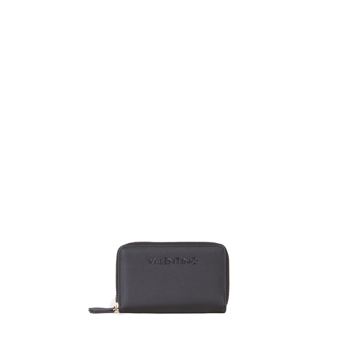 ZIP AROUND WALLET NEASY RE