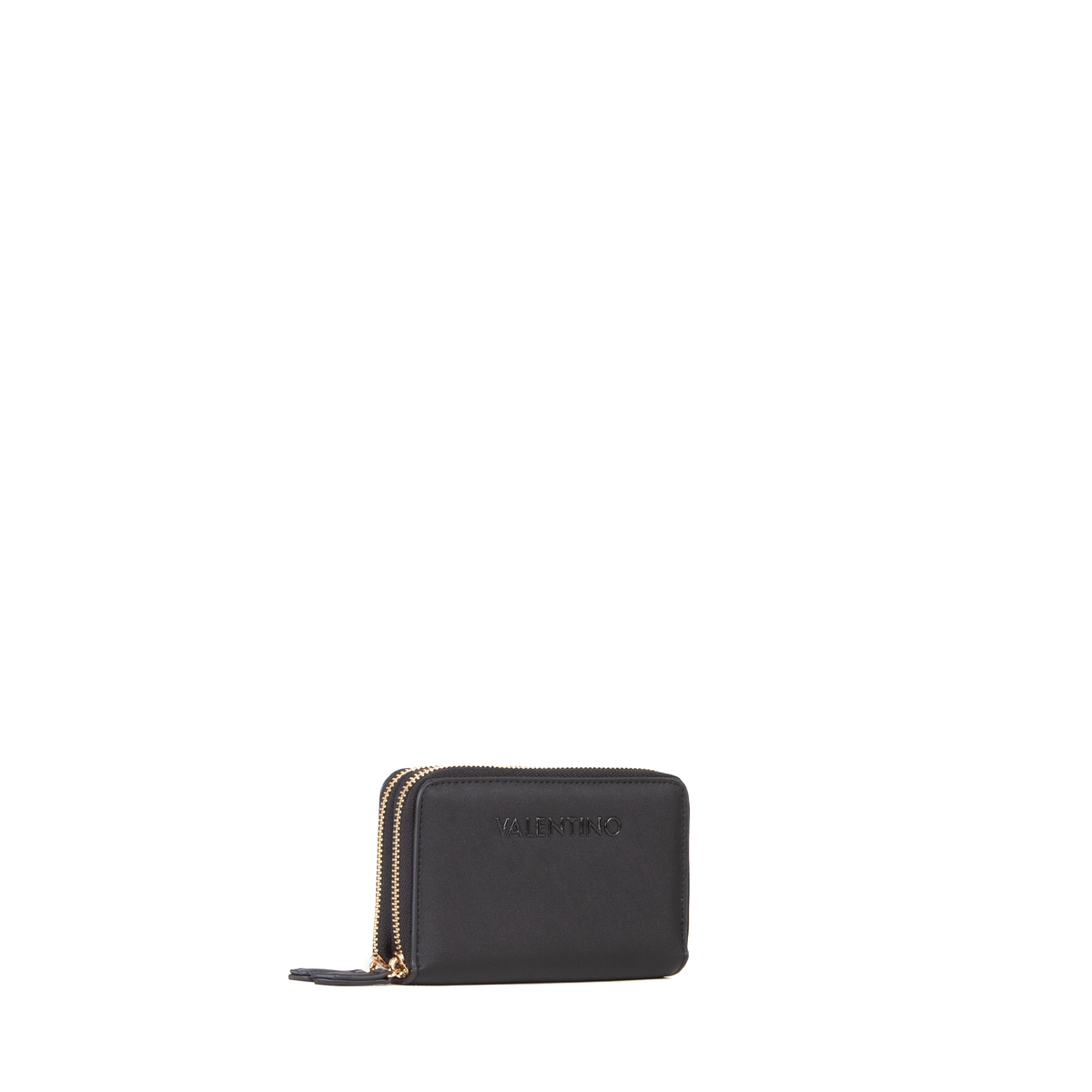 ZIP AROUND WALLET NEASY RE