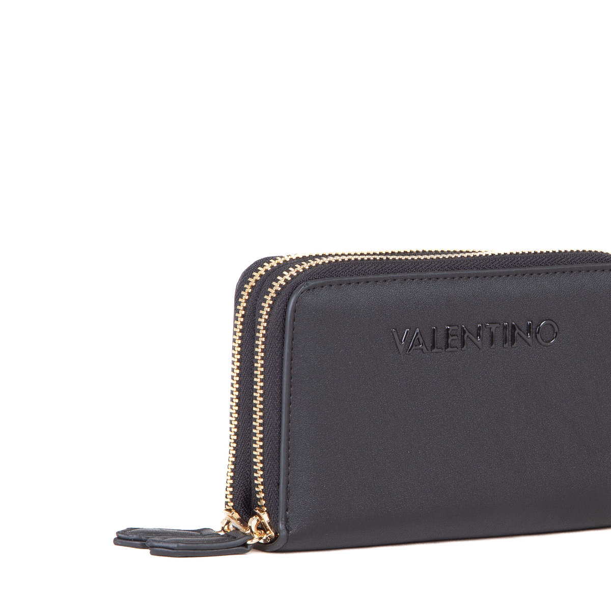 ZIP AROUND WALLET NEASY RE