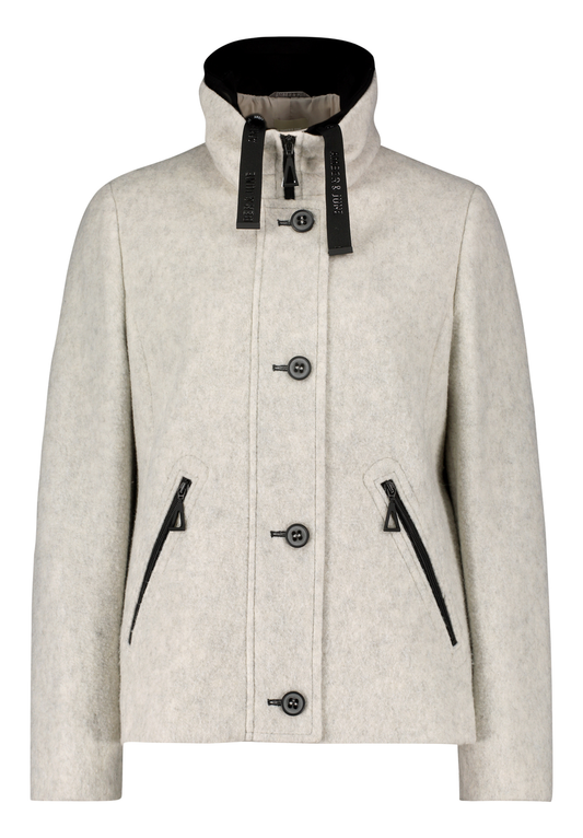 Winterjacke AMBER & JUNE