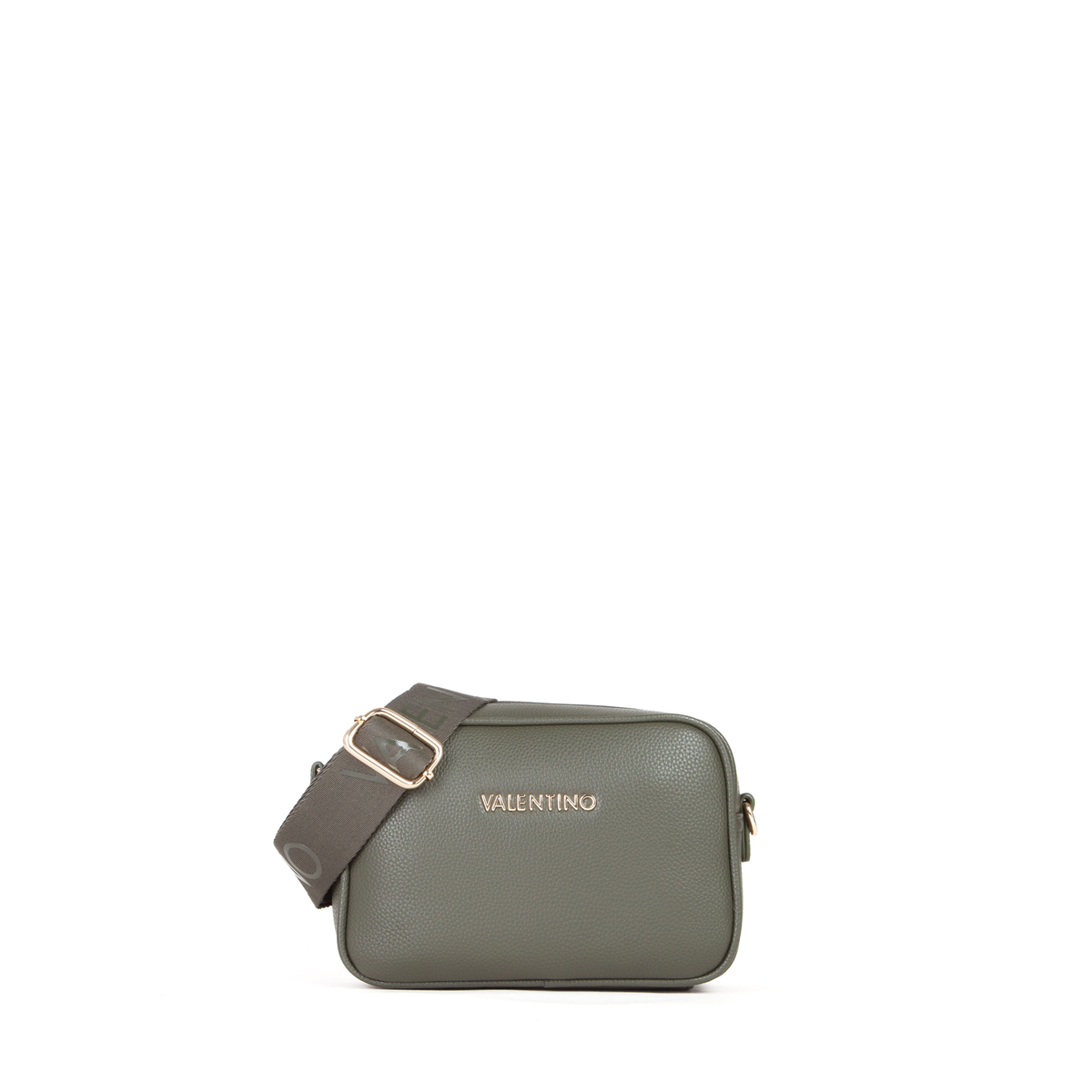 CAMERA BAG NEVER