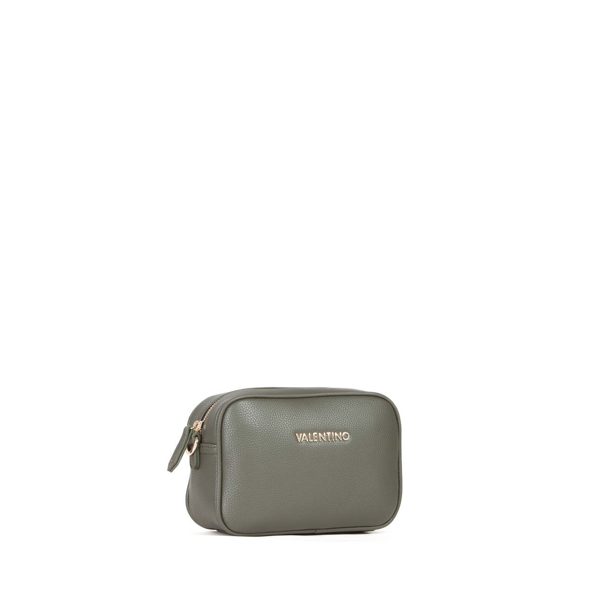 CAMERA BAG NEVER