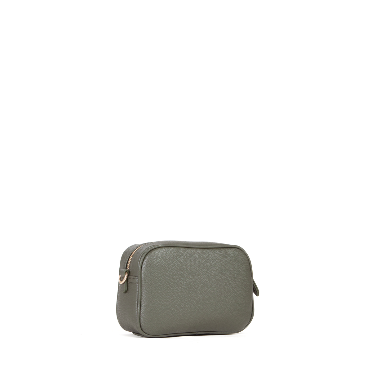 CAMERA BAG NEVER