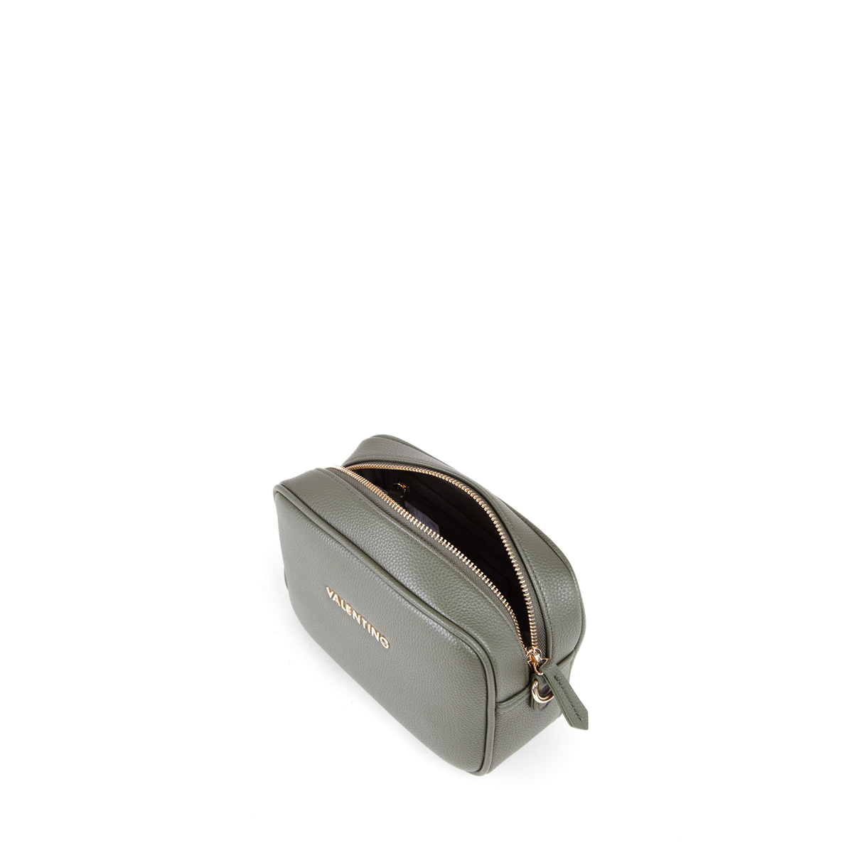 CAMERA BAG NEVER