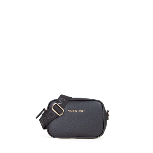 CAMERA BAG NEVER