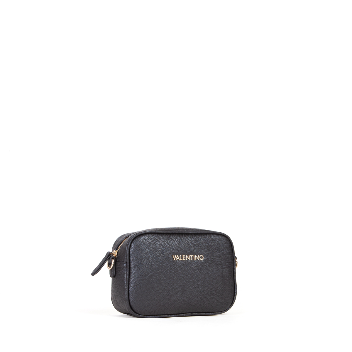 CAMERA BAG NEVER