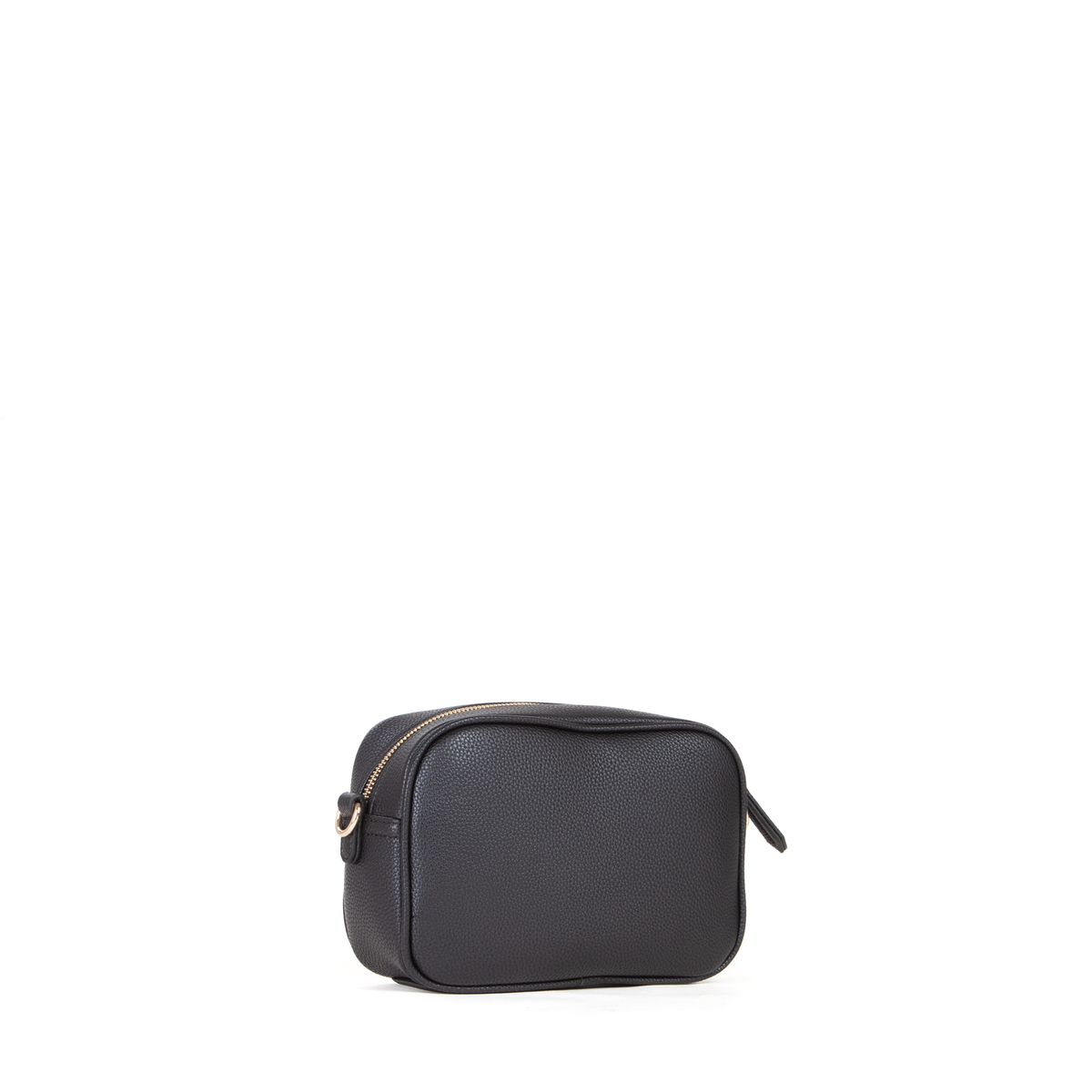 CAMERA BAG NEVER