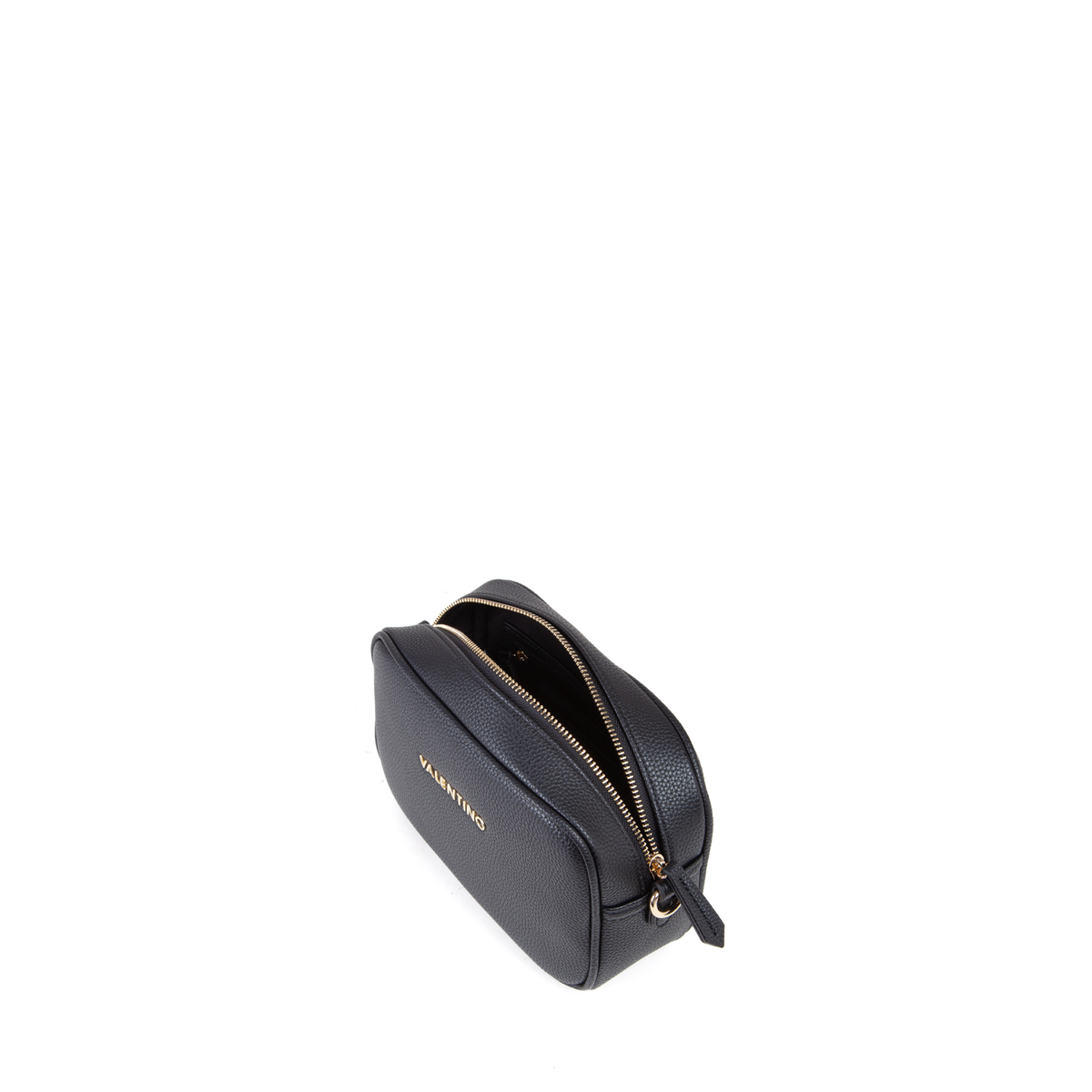 CAMERA BAG NEVER