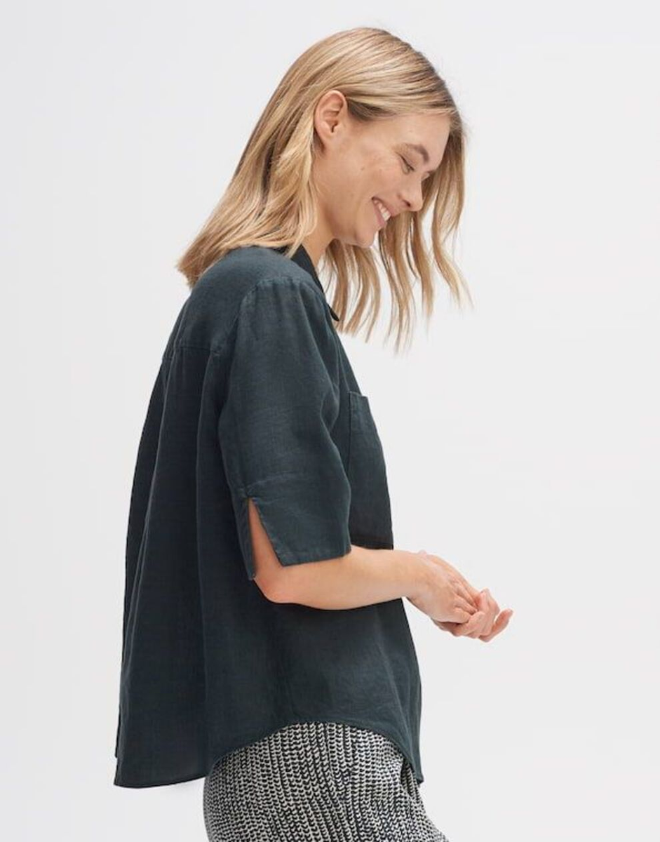Filalia