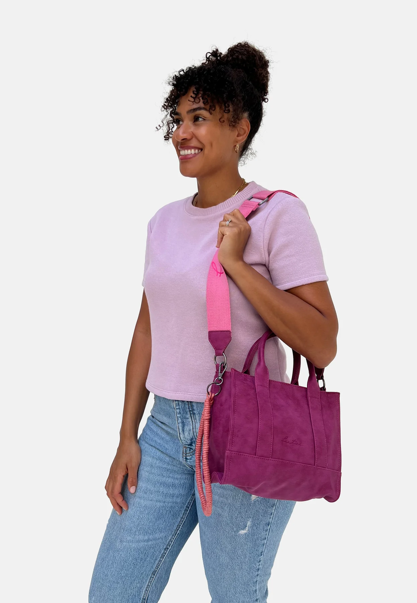 Fritzi - FR5262522