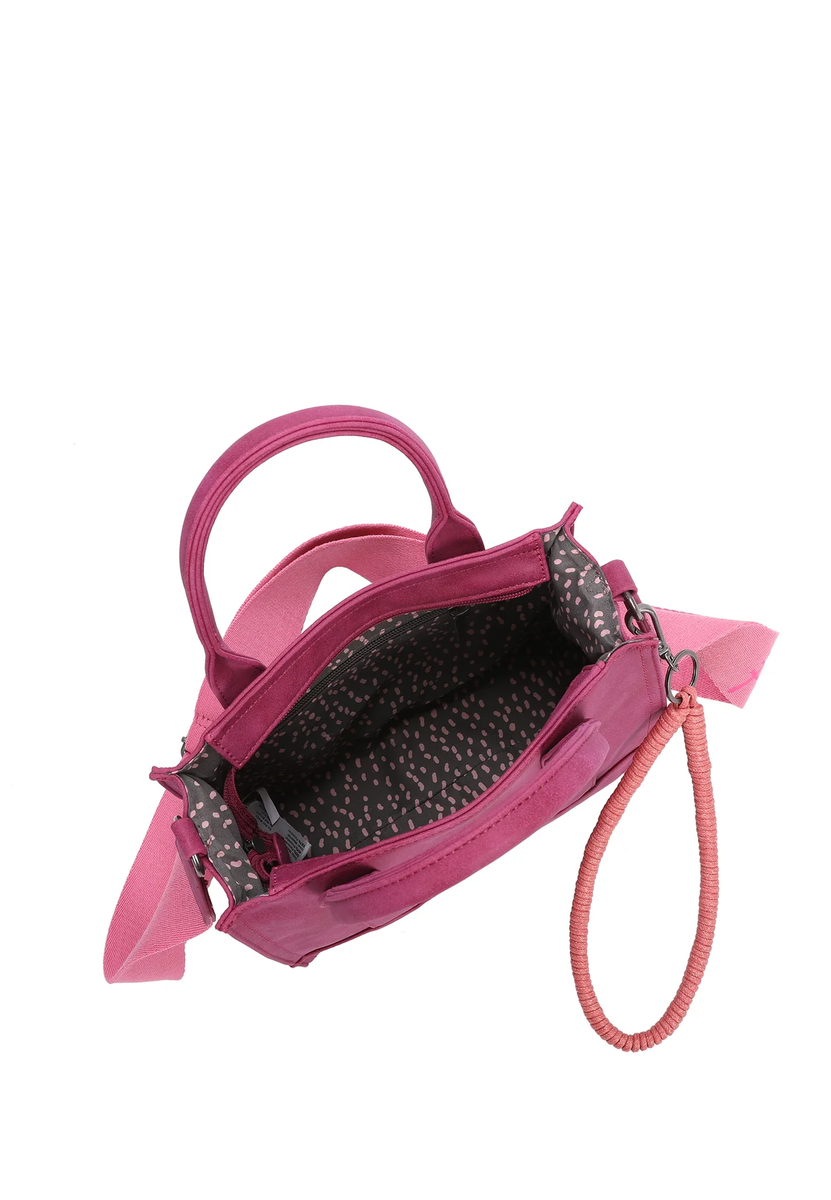 Fritzi - FR5262522