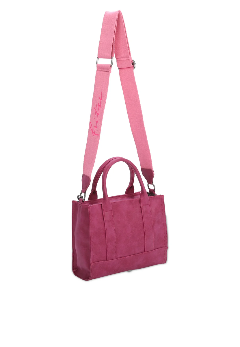 Fritzi - FR5262522