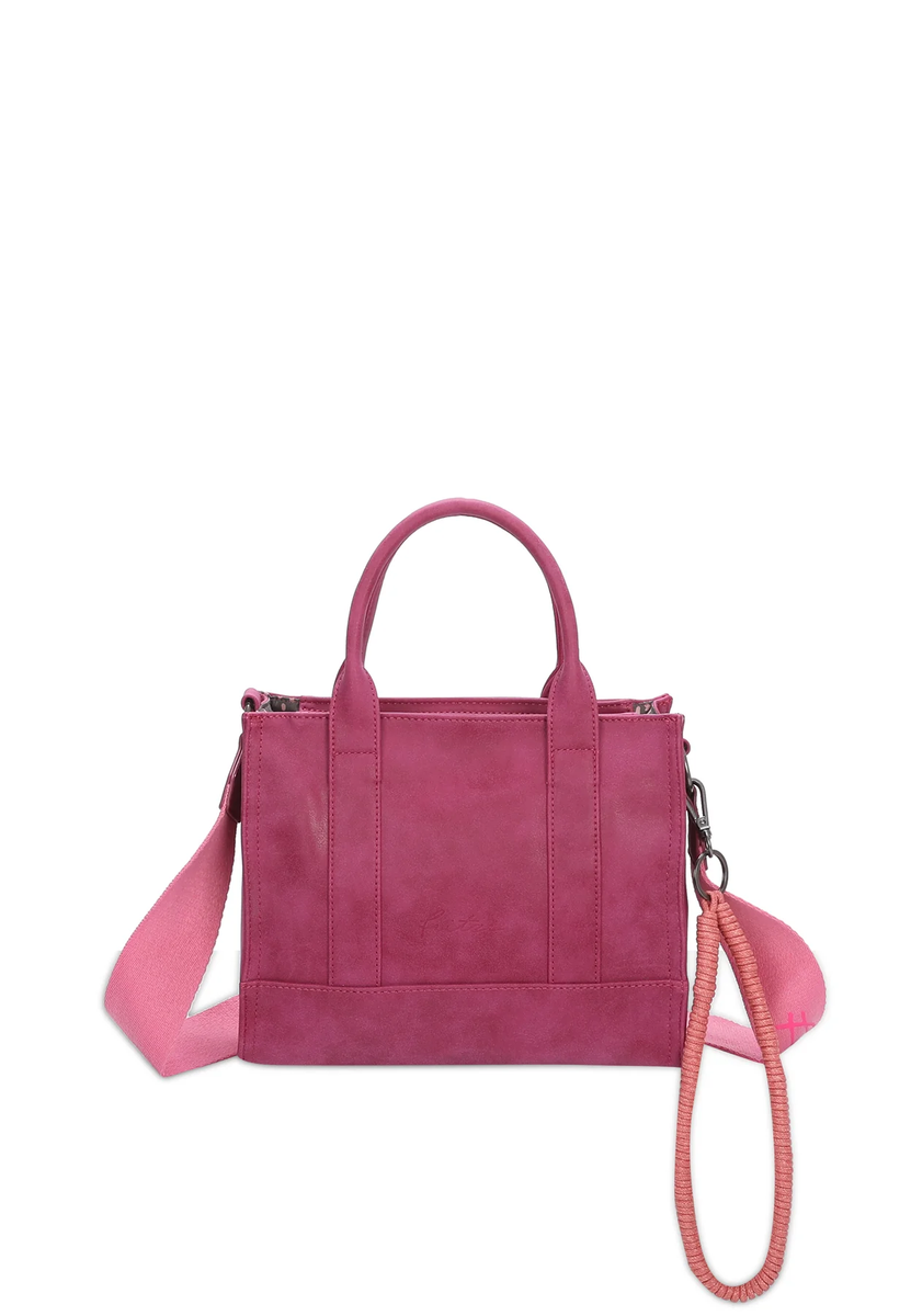 Fritzi - FR5262522