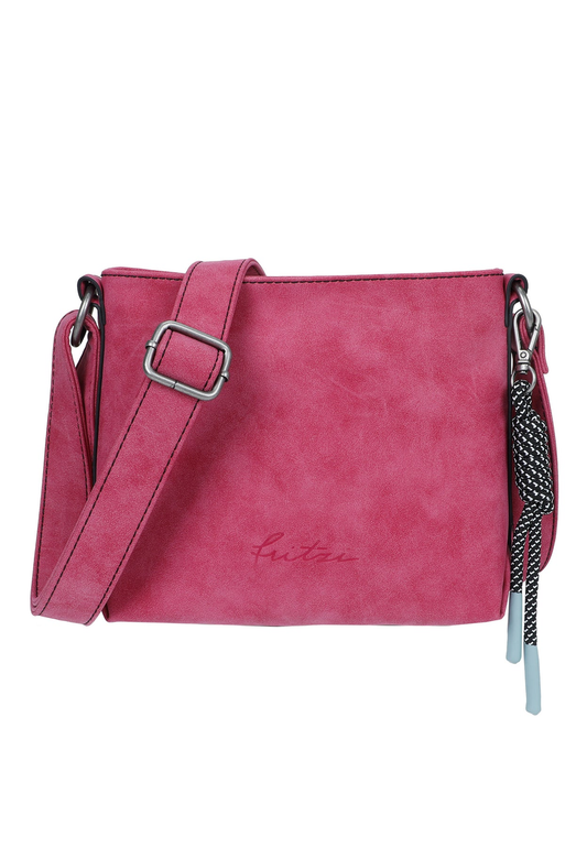 Fritzi - FR5268937