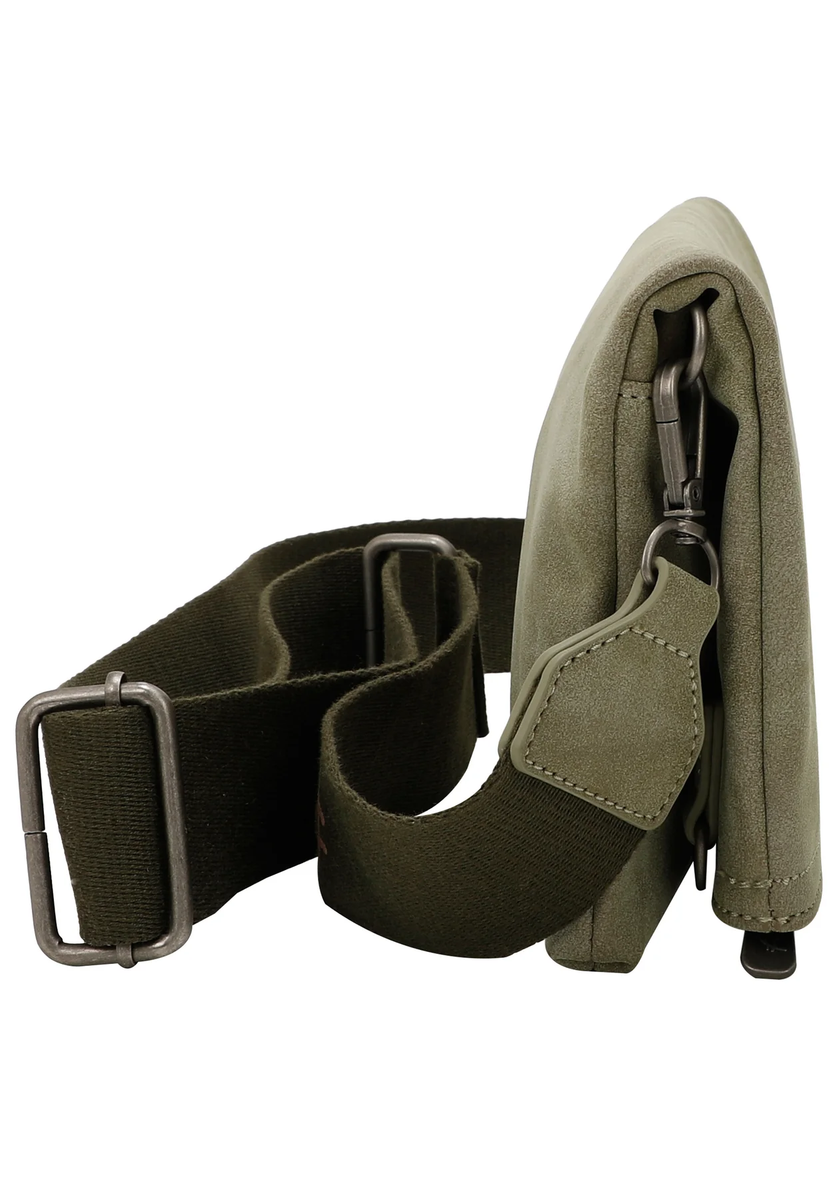 Fritzi - Tasche | Ronja Cross FR5262430