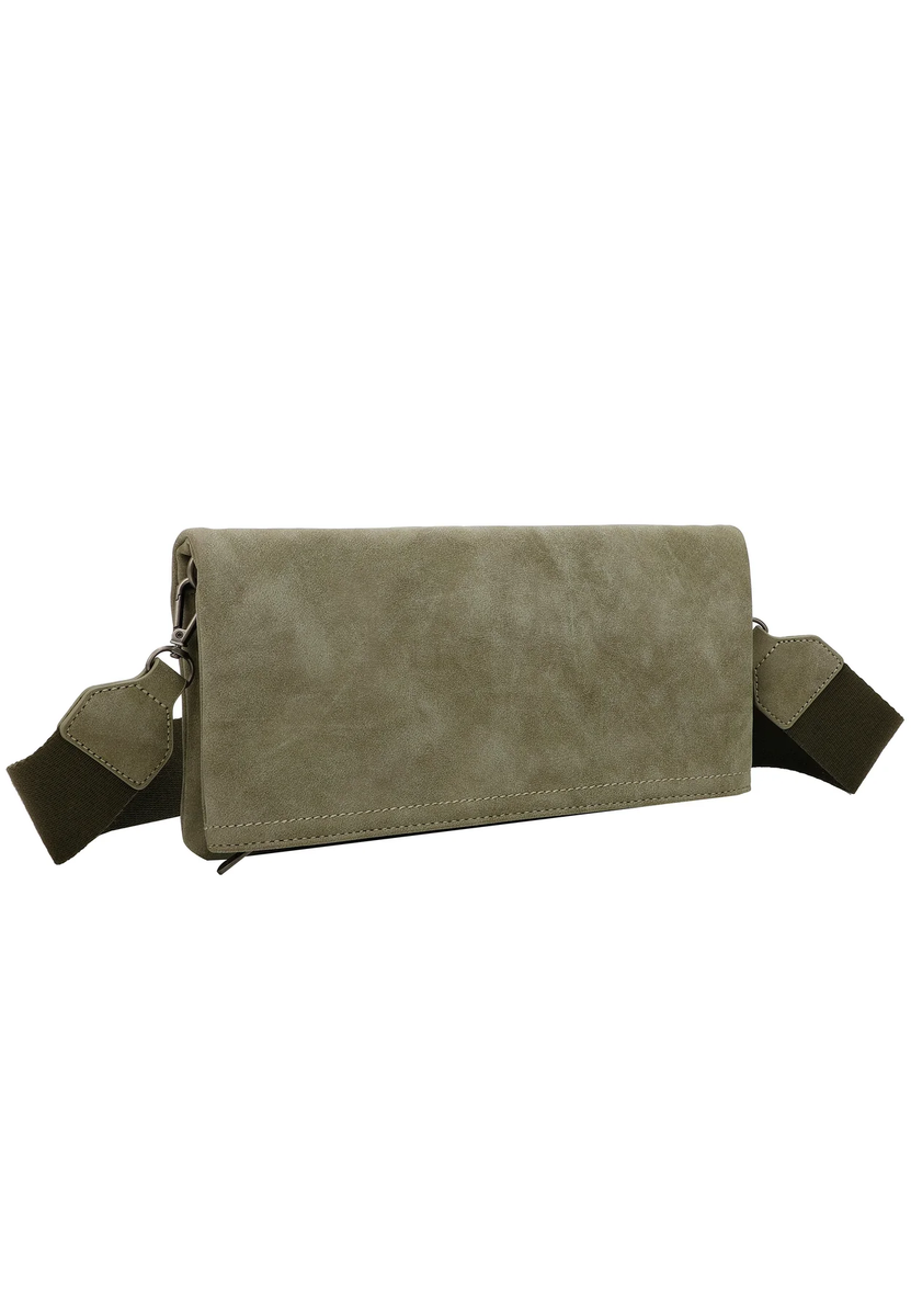 Fritzi - Tasche | Ronja Cross FR5262430