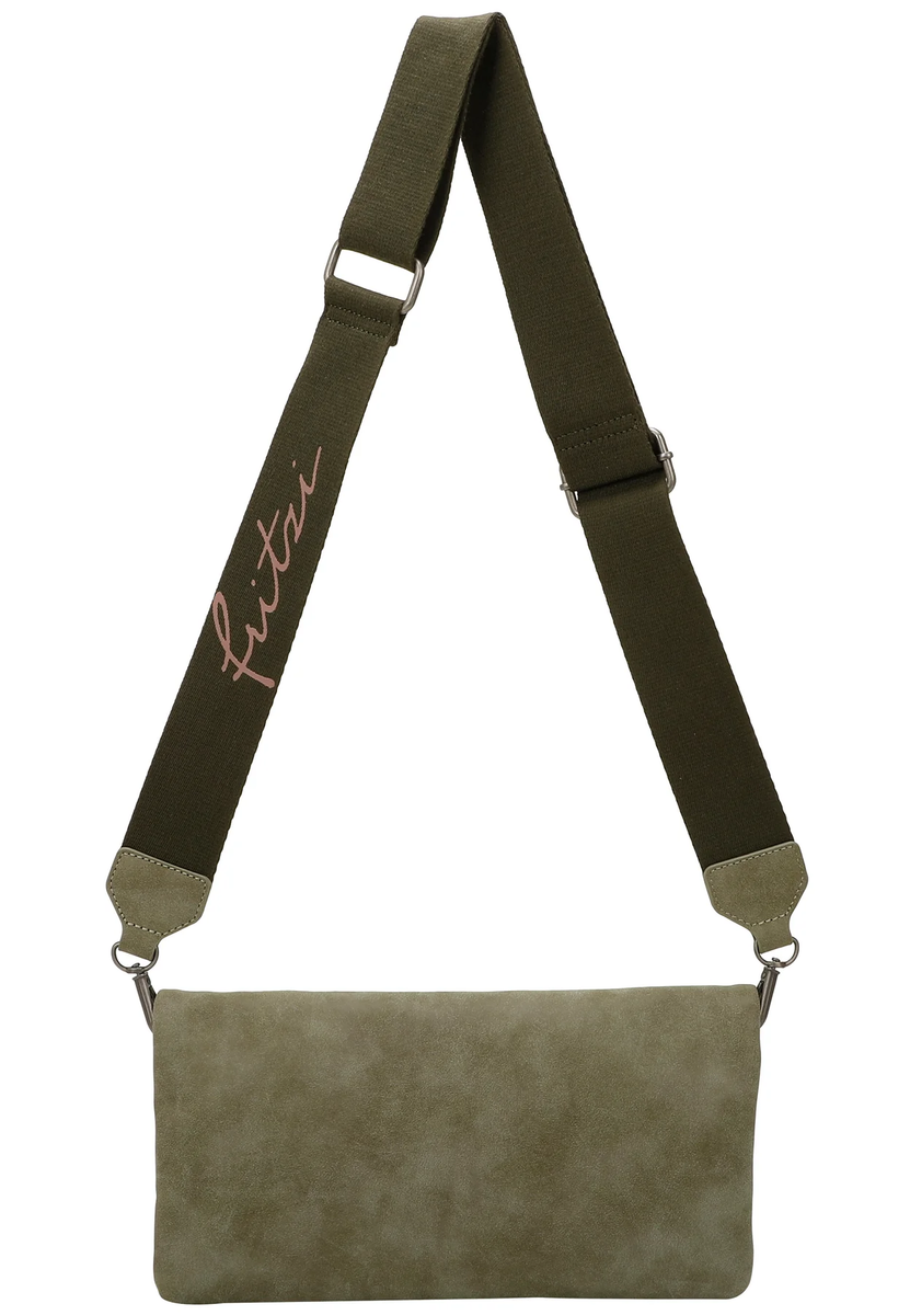Fritzi - Tasche | Ronja Cross FR5262430