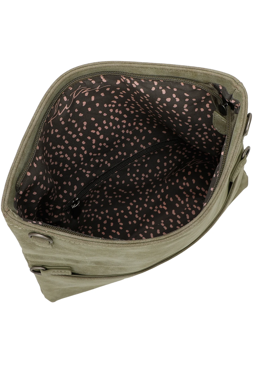 Fritzi - Tasche | Ronja Cross FR5262430