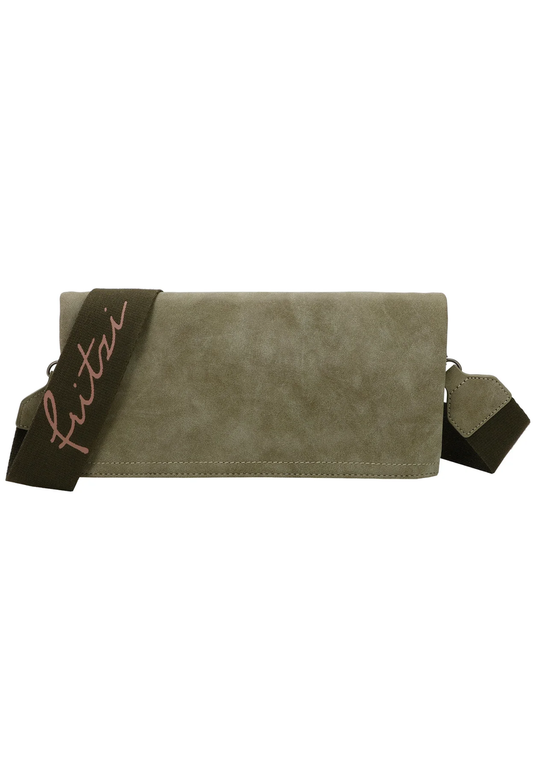 Fritzi - Tasche | Ronja Cross FR5262430
