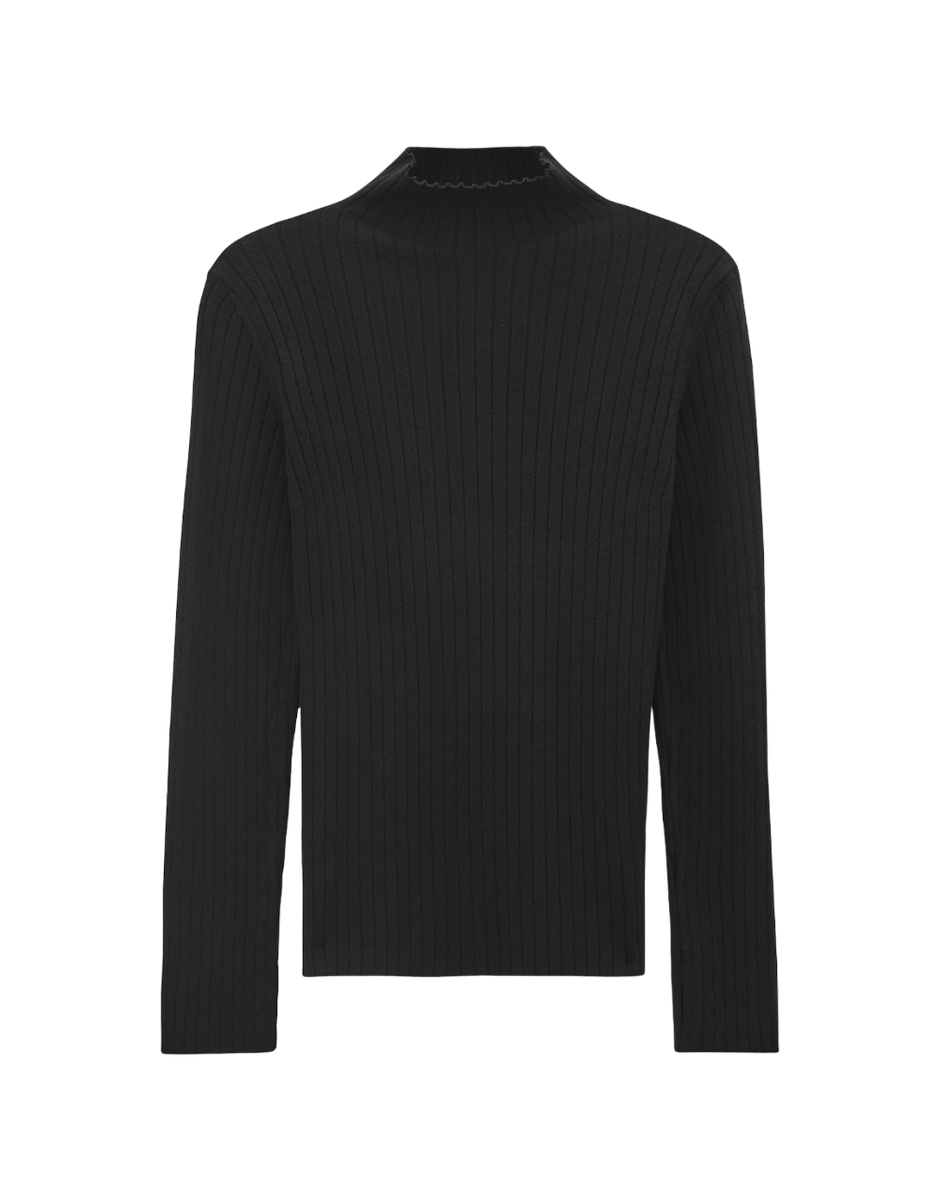 Pullover  in zwei Farben | Tippi soft