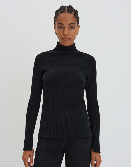 Pullover  in zwei Farben | Tippi soft