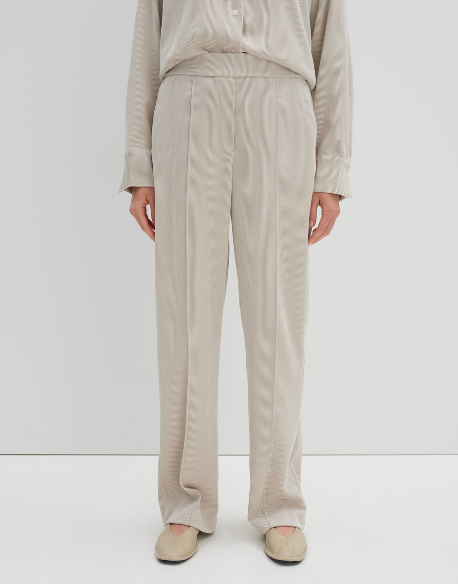 Cenya corduroy