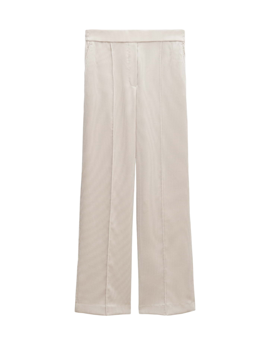 Cenya corduroy