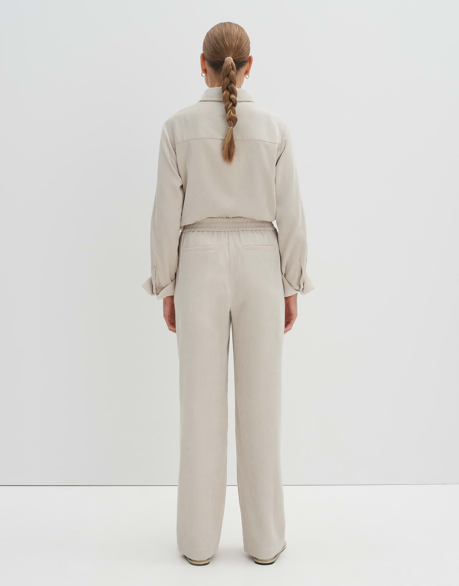Cenya corduroy