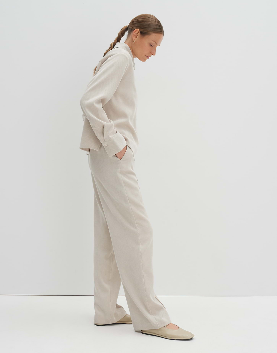 Cenya corduroy