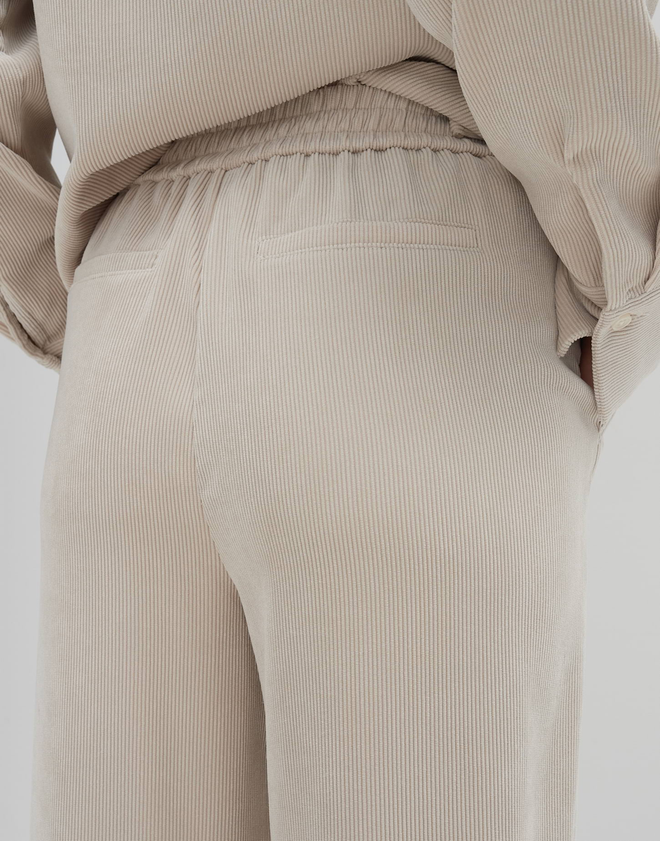 Cenya corduroy