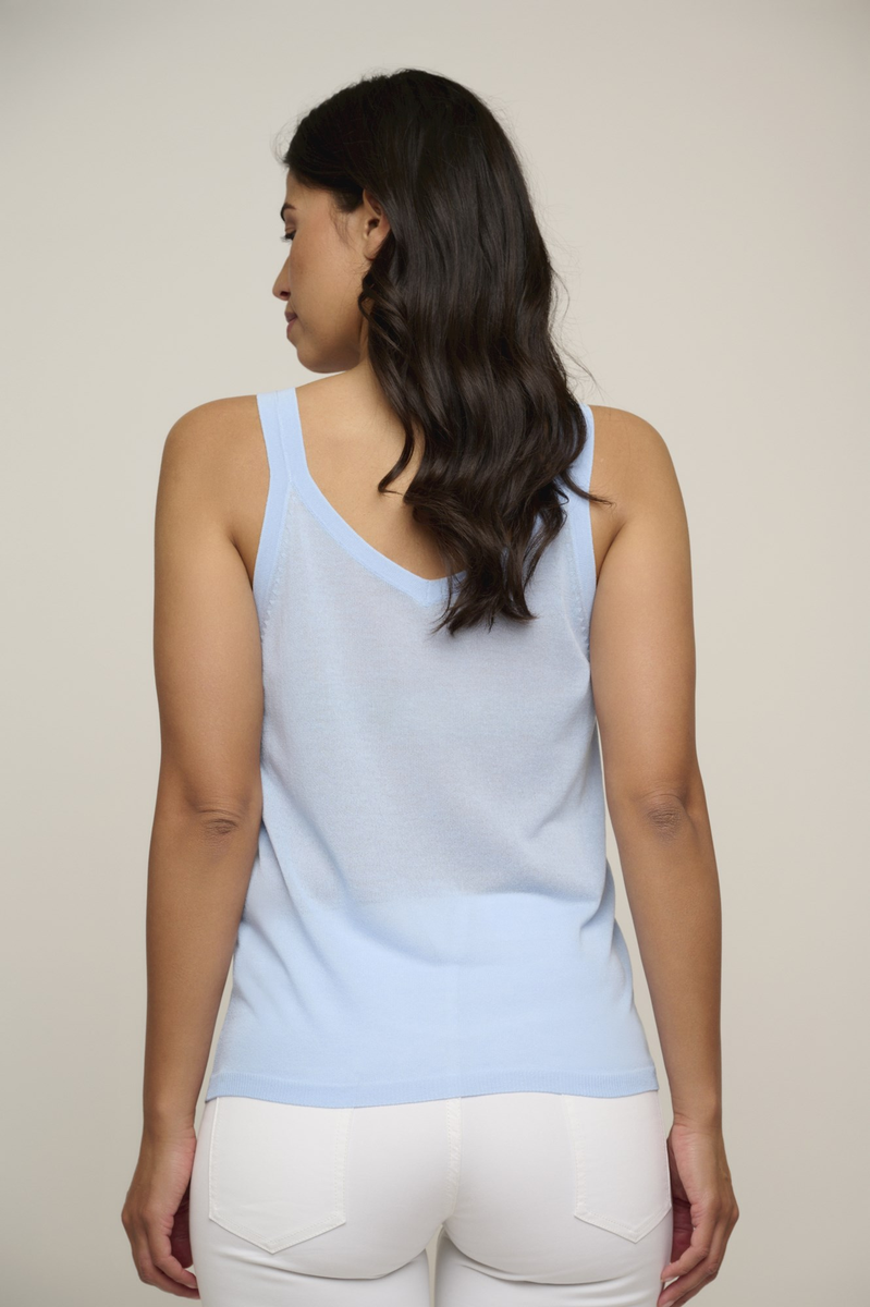 Camisole