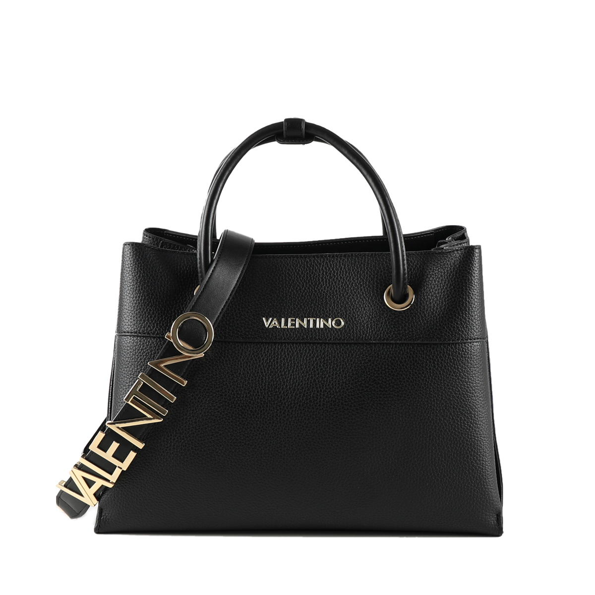 Handtasche SHOPPING ALEXIA | Valentino