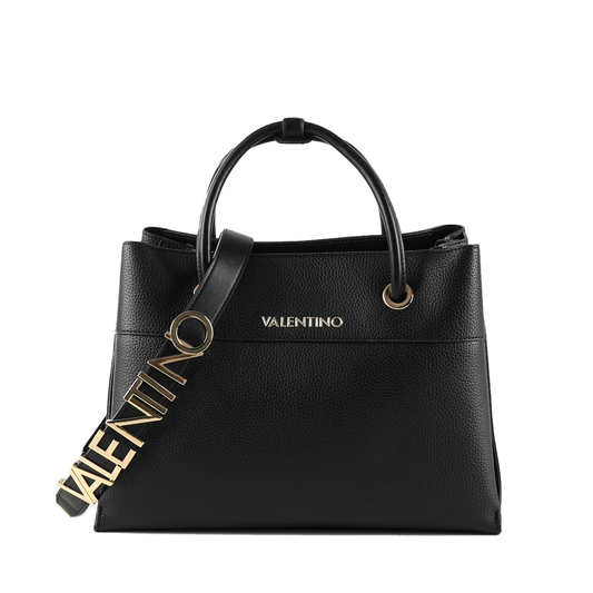 Handtasche SHOPPING ALEXIA | Valentino