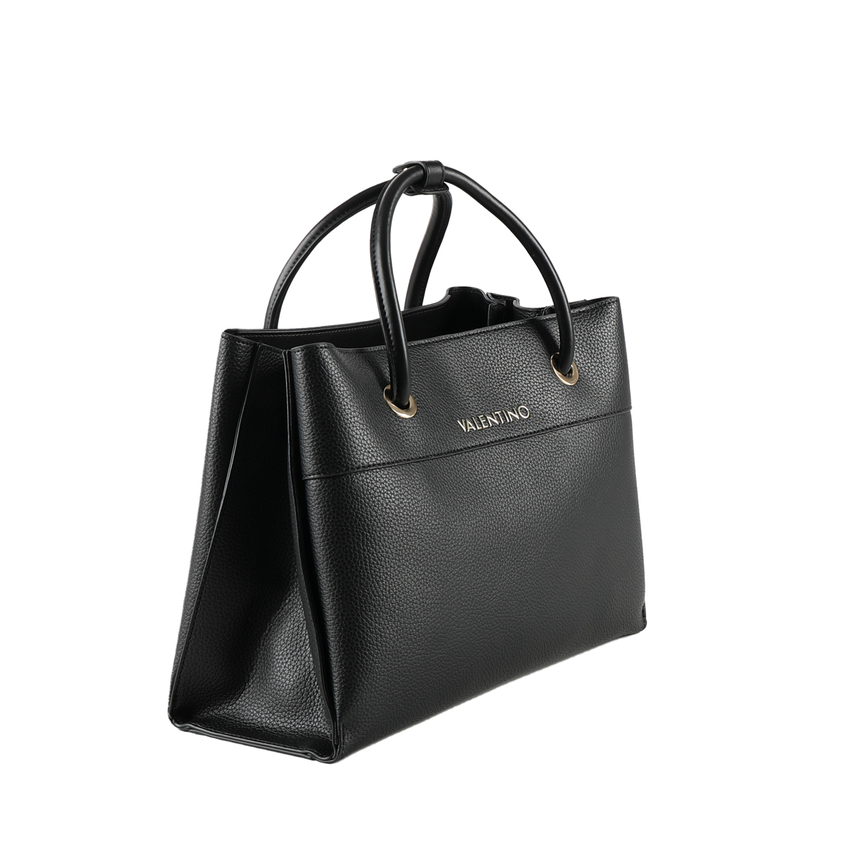 Handtasche SHOPPING ALEXIA | Valentino